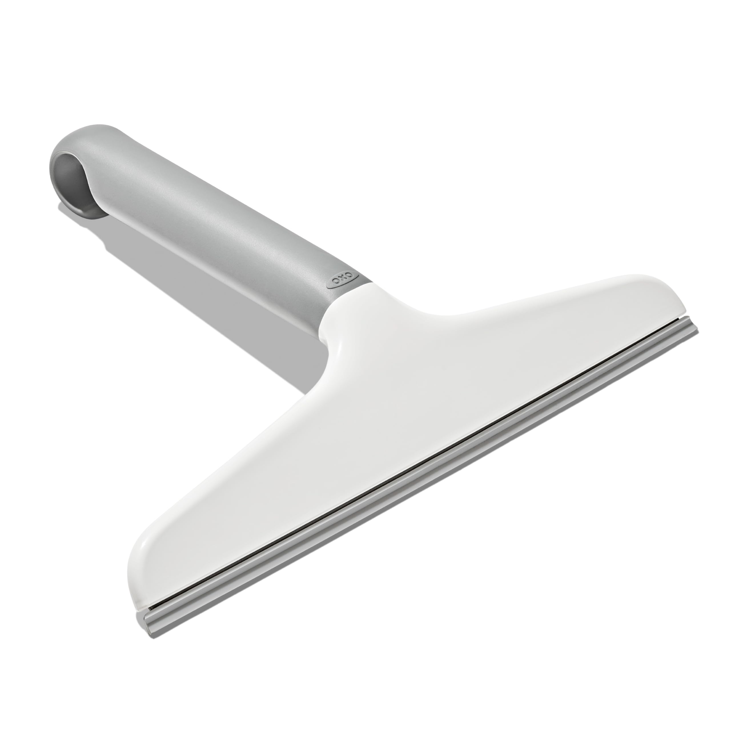 エアジー【YOSA】 エアジー【YOSA】